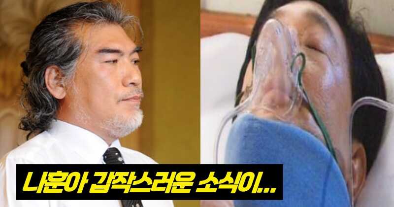 d470f4b1d6f15d8a7b5cc17b080286ee19d9b3b8bf3a3d5f0c618fb5572e551c50d99b45d1b4ff9622d7bd7df9e0d4838231b5aec8303f50551fb02528e74fd3