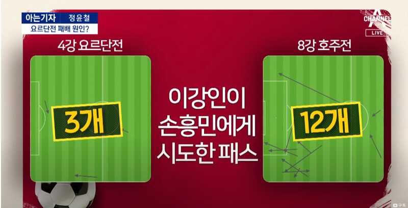 d488e37be8ee7abc0637142f82a002be2e6419dcc578d32e31ffc154d82d9dfc43f87d9fd1df27aae7fc534290f8a1c5dd605f96f1164bb4fd5d2a17798228d1