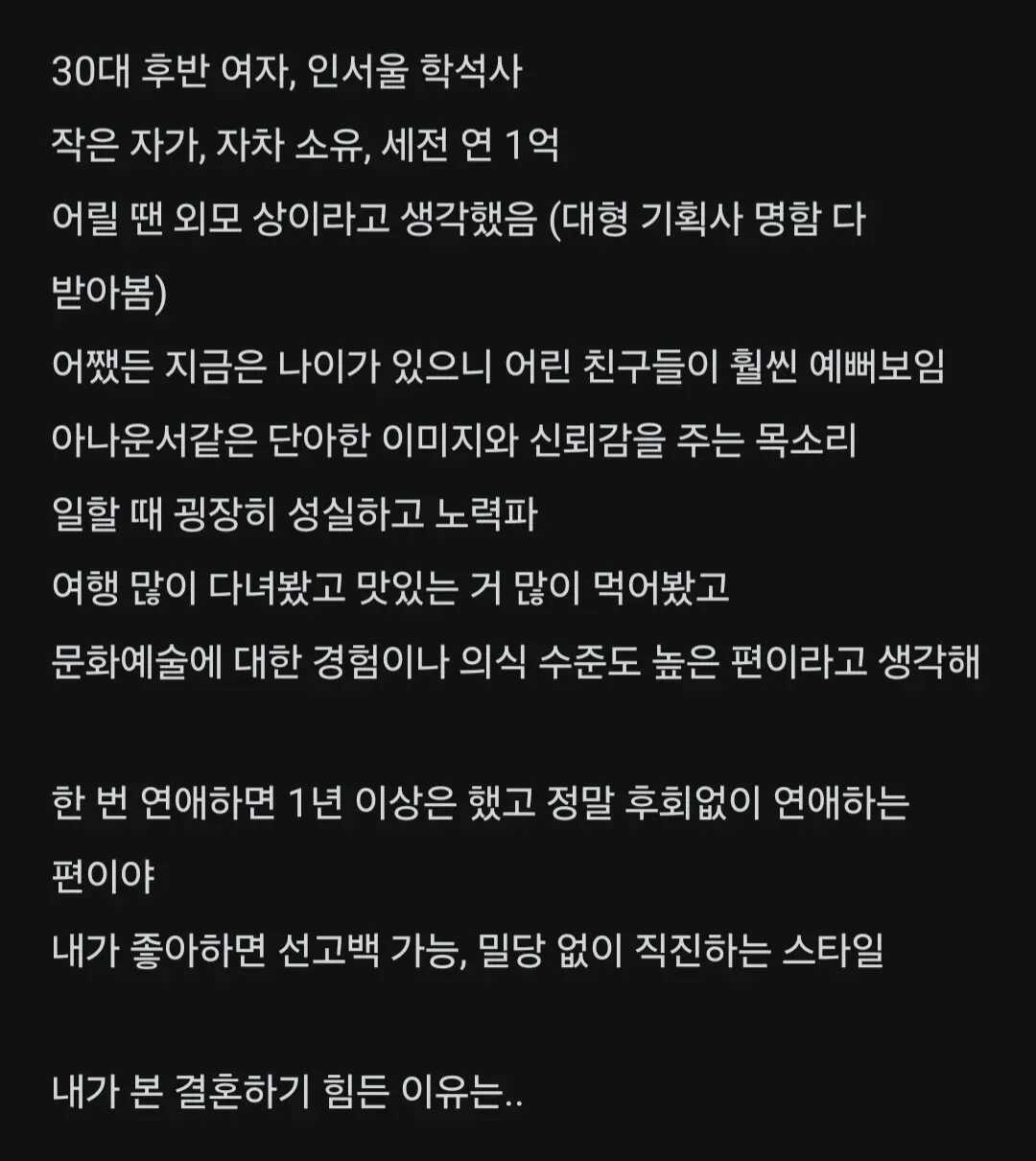 d498bb5e0e04869325704be8e8cb1a4afb2a00af2836b656f8a12bf3311ded7b3c9a911360369154aafd120785a3f884d85203afb63f8677e0a088b1afd70bf7