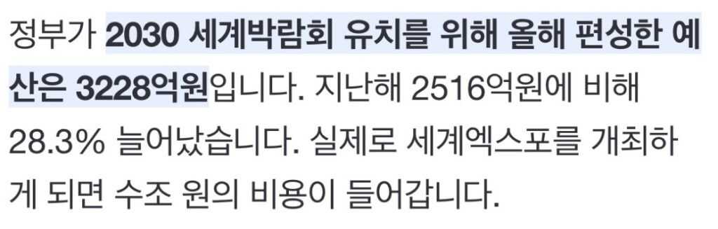 d49e78ee57672fa79be945d21efb35f046e160fa99c867622f37f20e6fbaa94dc8bc7d3a27fbc64b7376eee619fd3e85c834e4a643808ea9842fe11256263f40