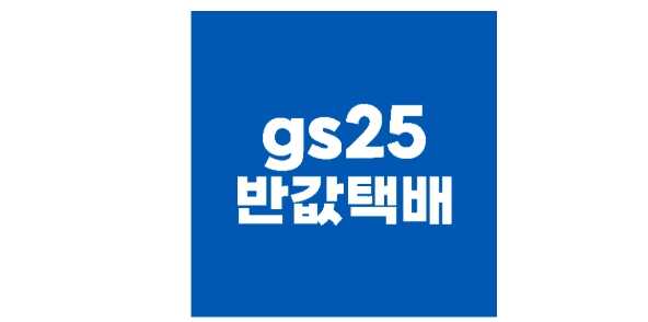 d4b975904774ccf3a7e364c1e0dafe8fc780ac4714d6306e3cf8fb4a2d69f4f863baeeaf10d77121db805eb0196dffa92005f13731882eeed11bdeab57669301