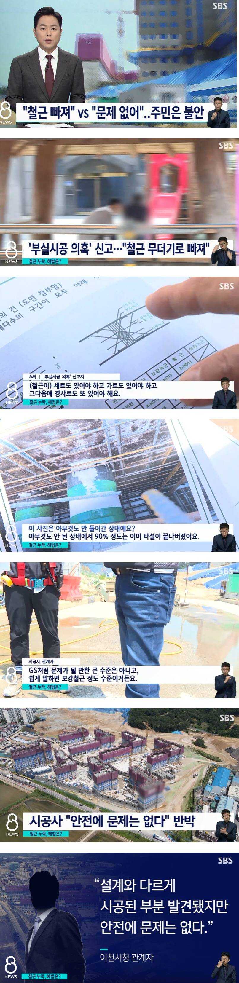 d4ba2d9a7b50b20efc80fe08a574113591c18bc2c46b6e50a77fd137a3698532f902890685bae444e957ea8b99947d891d9484463dc1dda97f3e52422d03b032