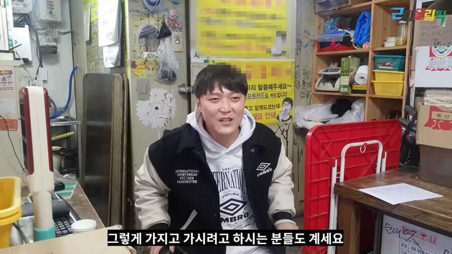 d4dc986f610eca15c49a36544329e435e62a55f473f51c2d969864cae35902c762e5070668a035bd13327172e2410d8ab0701923fe98aaccd5d8cd534885ae60