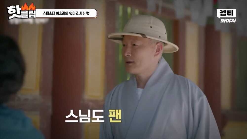 d4f24f6451665e2828421eed1c2102eedc5f01d9301e6f2c2488806a1fe8fab105f77354d45f7ffb36fd059df33639af7f03d0e962f990d0d9a25c52d19a772a