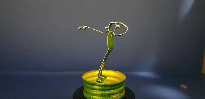 d4fd0ba992b9fac2d1921434179ee25022361d6fed7dbd34688f535f563db9f80a5fd14e263448a11e009979f93cc154a61db0d4d2f3637c432e51eaa06a456e