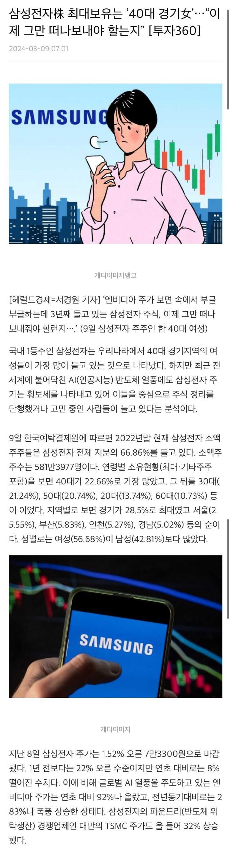 d50f52af7cedc1a23c0bf61f642888c5a7e3f2e0298e965c6007a839d15fc5a1f8dd5bac55a25a6d55699036fc3acc641022c3f4ae5a7beea2d05704d216badd