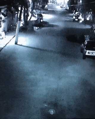 d529129bc333f1359ca69bb88733b95d727dd9a8730ea84aaac0e8496baaac7fbb49c409c335df0356701f782de986599956258c857a3b7489c4affa3692c081