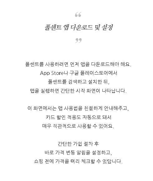 d53260d1065ca69fbf504bfaed119061f4db7826eafb9ea5f7ddf04f3389583754145452e338843abd83182646993bd5bc67350d0b1feff71cfce1fb0d5ff8c0