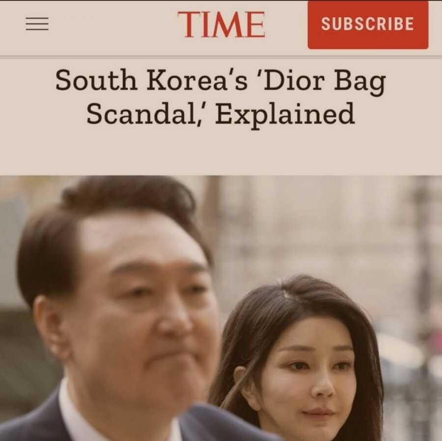 d5437146bf133e68a47a78d1a37bbfb9c296d0f41e2667a68a778196f729d36aa765a37f82255afb7e1fafd859034d8a58d188211bc48819e99242ce2e5094d4