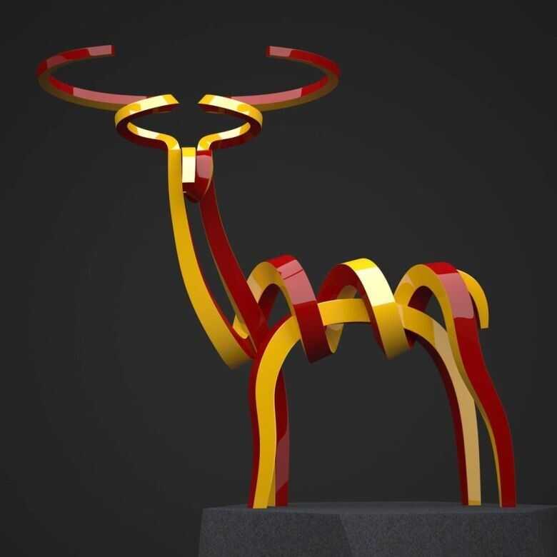 d5714cae338d37df3c645f1170a08e7832a91105063a9bc09c29a510bf6d78956d762e0873ed7c9a08ecaad11af43be3620e681a0b8d38112b4d175f0102217a