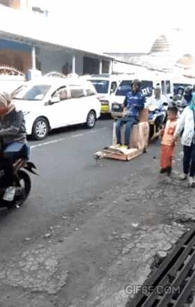 d579530d99737eff8c5667e344bb193b2c3e7804f1f39355556c25f8d268e4a2788039c388f7a9cac98d42461edb2cb12a6fa38e0a62f16c455c89b2e6eb7fc3