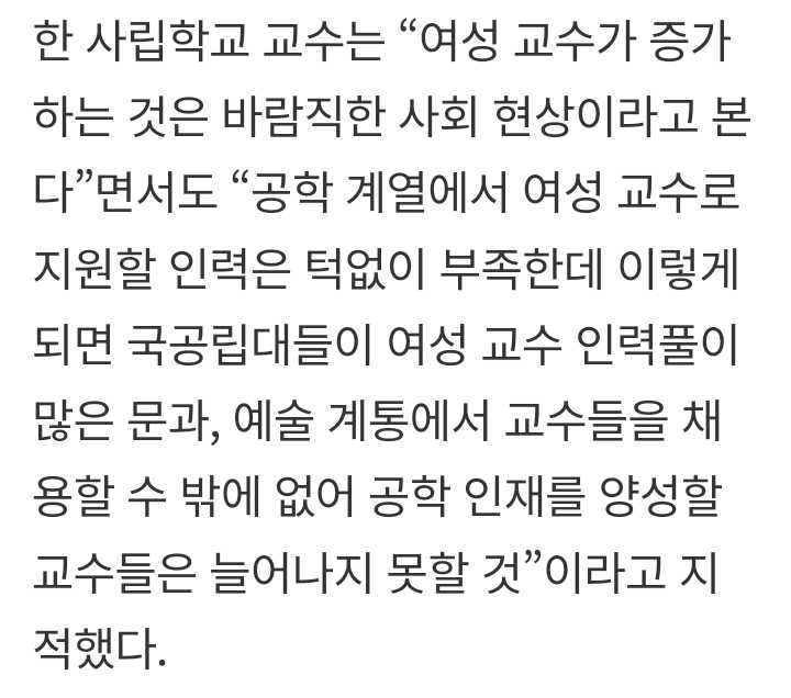 d592c7d9154087f29632f10da437f89569743cde9d6990b5d03dc0495d099ae9d879494e504efe97b6dc2ce135807d7d6a6343048de9f257e4e8c0cefba7d962