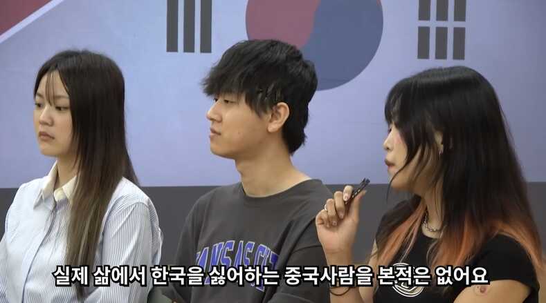 d5985e41777477c6221c3390e329465f7be95d0c54306c0a5e77af41c9b0300fe81d75dd3c21a251f7c7e99d6ec9d15667caeb0446f17123d2f67fa0ff197fd2