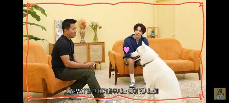 d5a4b825087688280d06a8f986b8ecb56566c973dba6bacd6887a77518eebd387b877084e30cfbfd6269cc7f74cc6efb09995131c9e7e3f99d0e4b35bb645e99