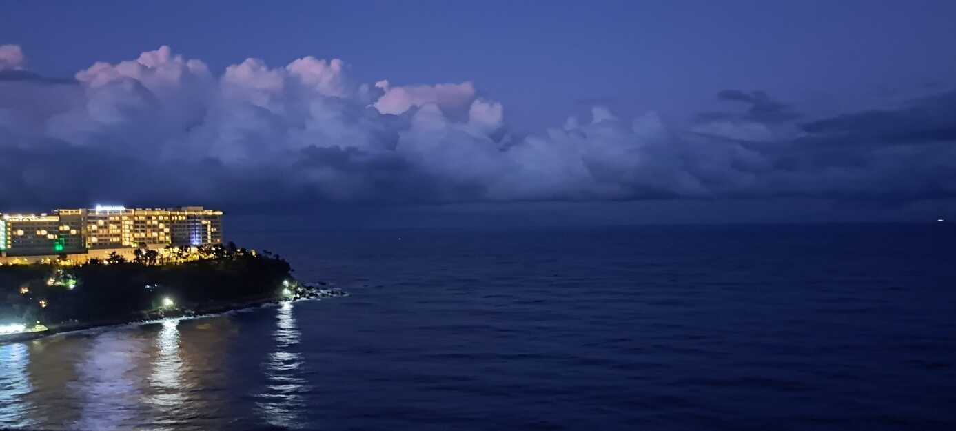 d5a60dd2b8facf732b98cbb157cc0287148cff0be176aa01dce94a84cfc091a1aadb46e376fdd6c468646aeacba5362ca3a5ca8e97fb2175c07515984bcfdf18