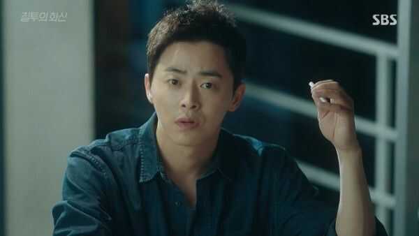 d5b5664820592635e6b0c2bb6d6df83e3f8b1cb54f39c1e2b8ed21142b47bcb6bd48e6477570b0a05fbb92ae9c1d728ea5bb9b9fc7a49b673f48de12a62040b1