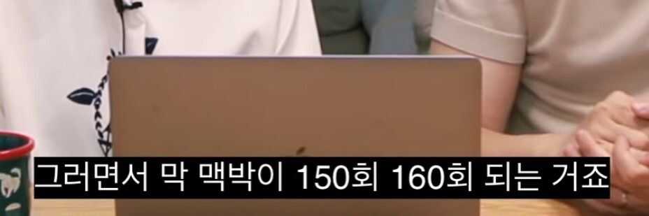 d5ec5256a4ab35f112d9deaed1e047b6be5907e1723f9c0318190694bccee860c27f45da5d6d6fd087ff91481301a1258e531e7b686c876b624a3e84585d98bd