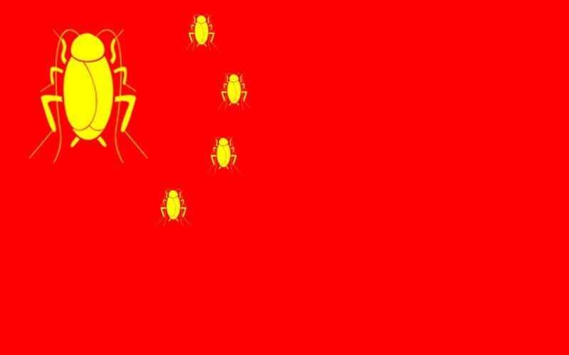 d614f341a51789d1c33c4e6eaab7d72a27ceb19031e63f0d96d2313a66216c8031d237d44bab89b2359811e10b9717130f0bac2104c6965a2c7a1442976e8166