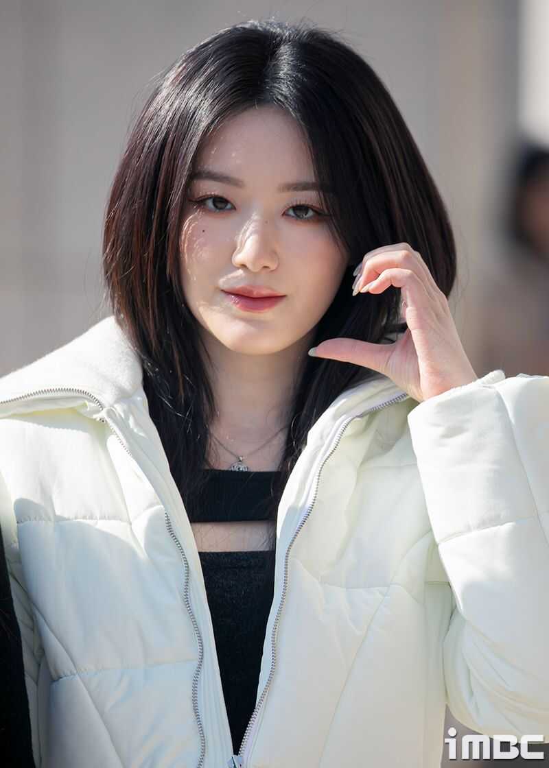 d6213237c46848c89bb6563e58b4bf1f9bf41b29a419993a58ae7543c5726ce02b020bfa34d4003eafc4bf7fe096eca974996e7a918b95245cff0aa22d510f5c