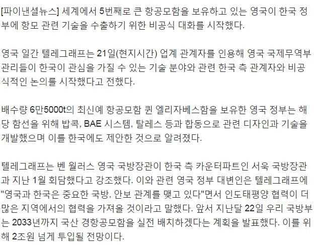 d628ce05704988c68e485c4f8279d9481ceba7688c06286f7096966d83364cd2285cbd65e82c65cd33a5dad0e954a4f5c2fdd17dd56e42cc62fe22171f6dca48