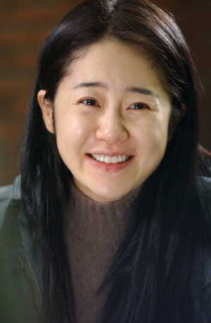 d65264db1d92307ccf62d6cae0cd0cf016c6a637fa5cf943b363ee6ee64cc786b0576d3a947a6a9b3853a0307a7b870c89d69c17a9e03881e469293df4226959