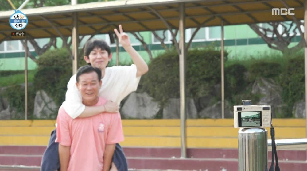 d661c9b8aec017a3fdd6d71608f85e6b25c397f7667906e95166c9dbcf7ed1404f3637ce0f6ac50c2d90e0557e33ac4f08e4b9f721a01a443679635f7bd4f2f1