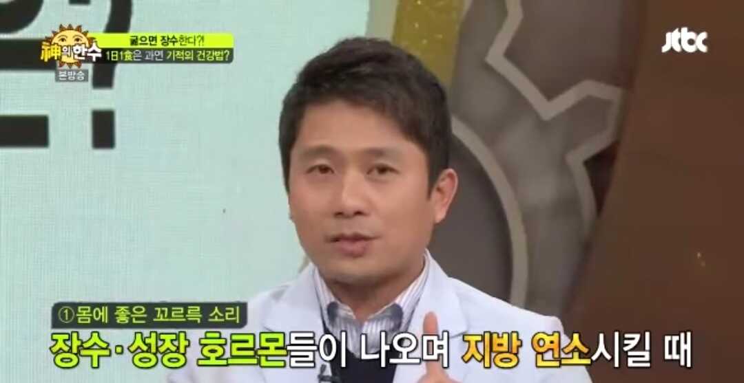 d665f3f825293354b6e5997c72bf64d6f963191b5ef5ac23058820dd60369d43c02fa9690496ea944513dd85788223bbcdeb02b9bcb2a606b4352ac66883a4a2