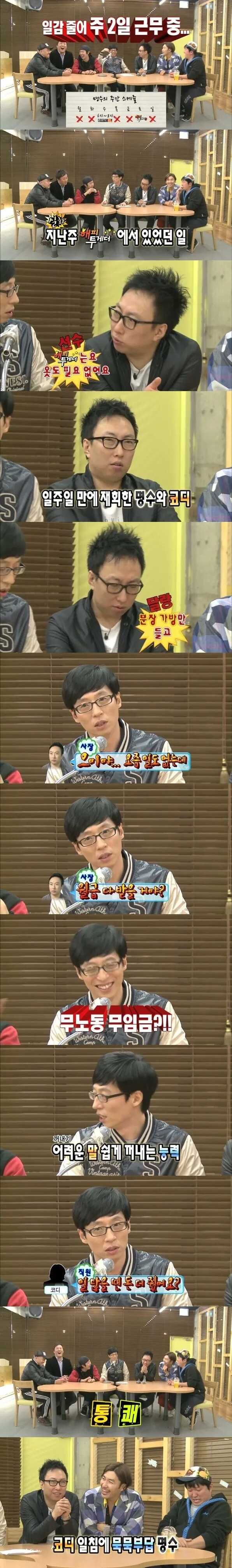 d66b74d37adf9522f555fe5c164b9bf4bdb8c553e585be841d98c138b9f6a14adf124d271a8aeed71154af08ded5cba3aaeb444f5562ae9c55f6bb25fc28401b