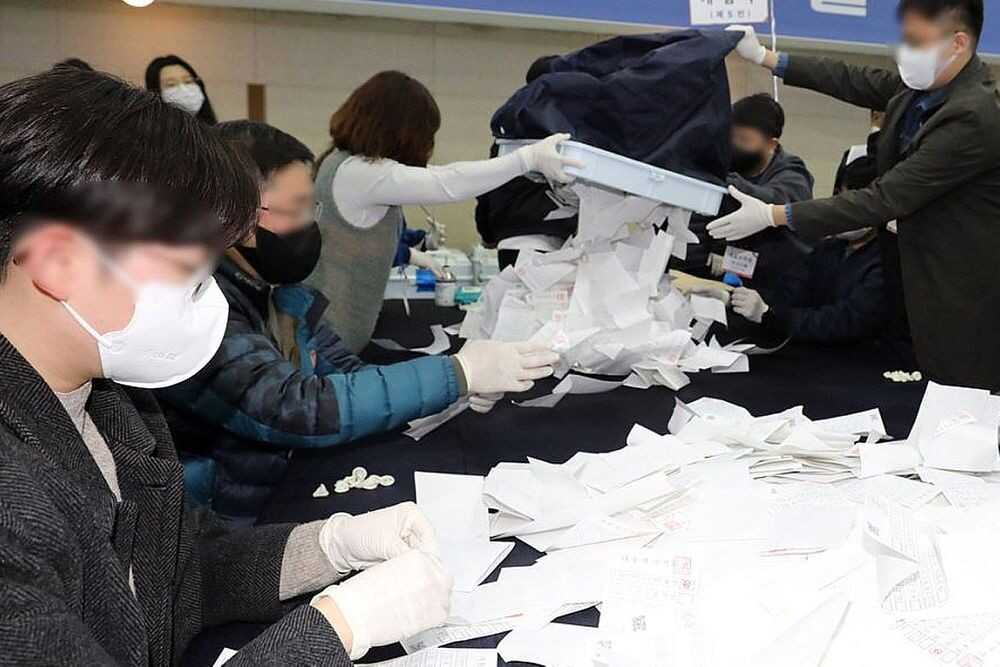 d6829d12b68965719e8bdd3f3fc9b9bcc83fd8a2ca91dedd949211f667aa5118abbd1654bb4f9c2586eb579f2c82ba62b1386fd9072b664ebdc52434915684cf