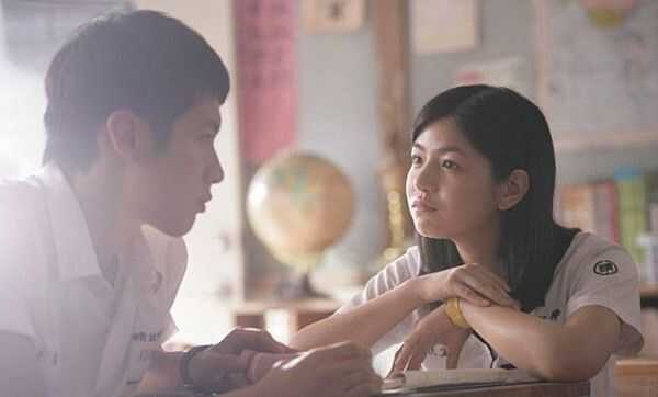 d6b5e8a7b544c21f0b1689734c152e178ac3c7346942ab5100720d506cdceb12e36e33d5242fd975f106325e9424512065f55caf6e9a2b7d6227fc9e1690ca45