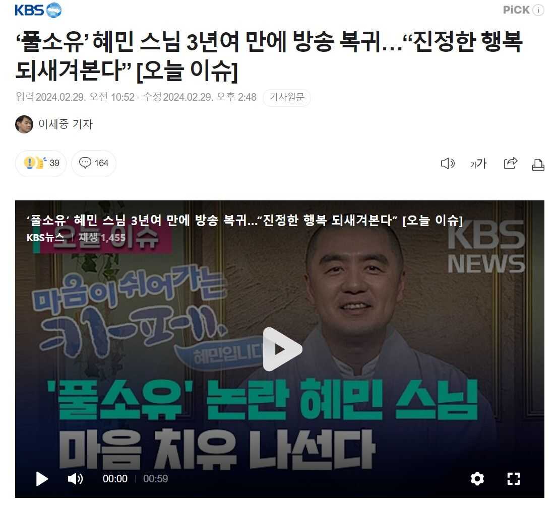 d6bd30841363a21aeb47130256365e978640cf8c97168db18bbcde2c665f7d0731394a8bcefde5397aa7e0a630047d6c14d2c4b6e46fe46357e34108e15445b1