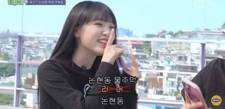 d6dd6e69a01f3750af8894224dc8a8e8839729f14875bddbdac89ee8e5fd9d71cd75b5702fe0fbdfae3c68a16077c7ddb305c3ce4cef84732387537cfba492e6