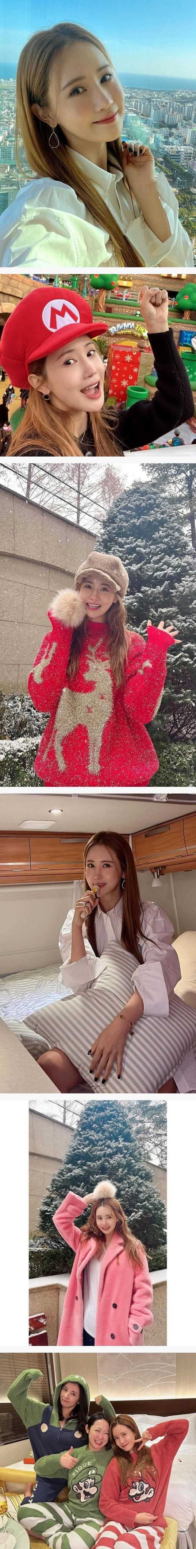 d6e71616a0c90e74b9cf1a317cfb0d7601210bdfe0f3471a87a8a91d3e7260896827f16f07c61819c59693158ea4b053258260098ea04c4b1ffe03b95c95d0ea