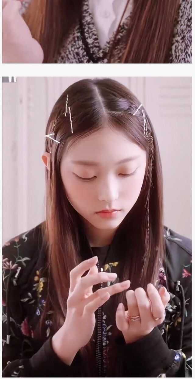 d6e7e5a0c4e87762b71e35be3122b0e7572aba5df64e3f86661fc6fdca4031c103b6bc60ef8b7278e2134ae505071500ea624ed33c2620da9a56e59a00227f82