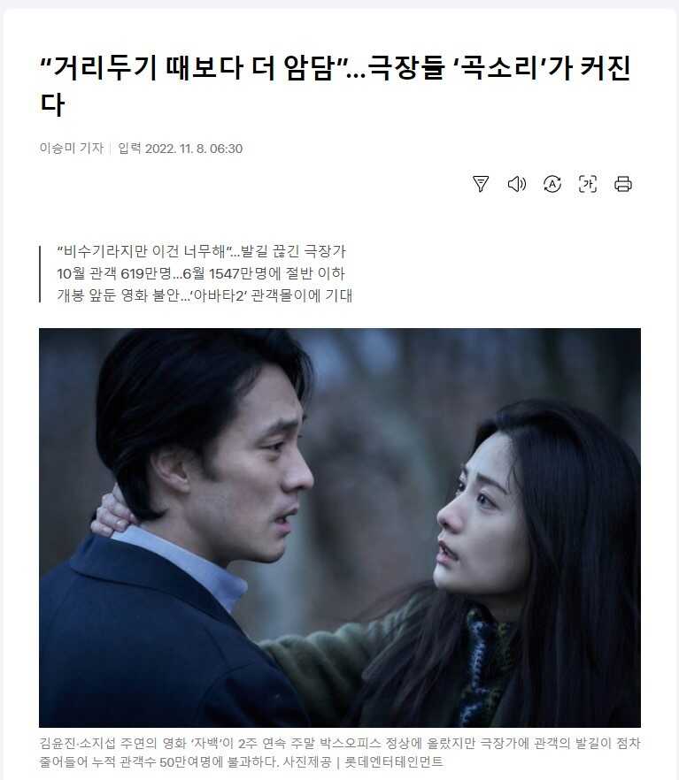 d6e8f99bf86a77a0fe87d16270d35a25ef599a150bfaf50fc54ae2efe2b817c6300be2697c15aad7e11366d91057f3ec47410cebb62fa506940e274e9cddb8ef