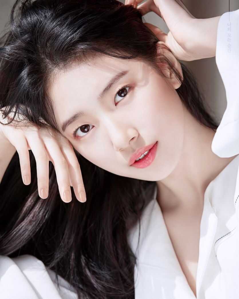 d6e9c378a6b09af91d2ecad2dc54abee597e3917c839c4bfcabaf2445991685dff0eda196ce2795e8620781e6817ee242c9f9eca1ddcd8f1a30aa70e33ba4fe3