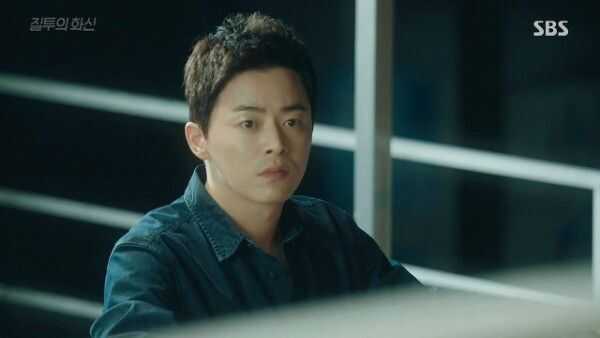 d6ee3a99e0e7766e87d52c90682129377ab4469d37340652b559285db623a9899d7273370f698b90c9de0db56fa2eab710d35a0fe420b782e3c6dd7d5e9545d8