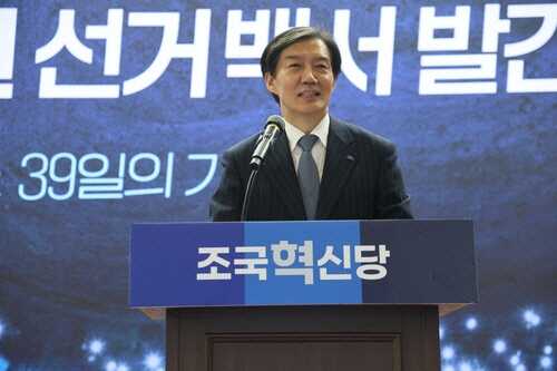 d6f54393a42f3d6fda447a8520be8e682c8c87106e52c39577902dd6da9457883df7405ae9a398034f22640e90c1b7fdbc7a05b7cabd6084c89d9da7d756e05d