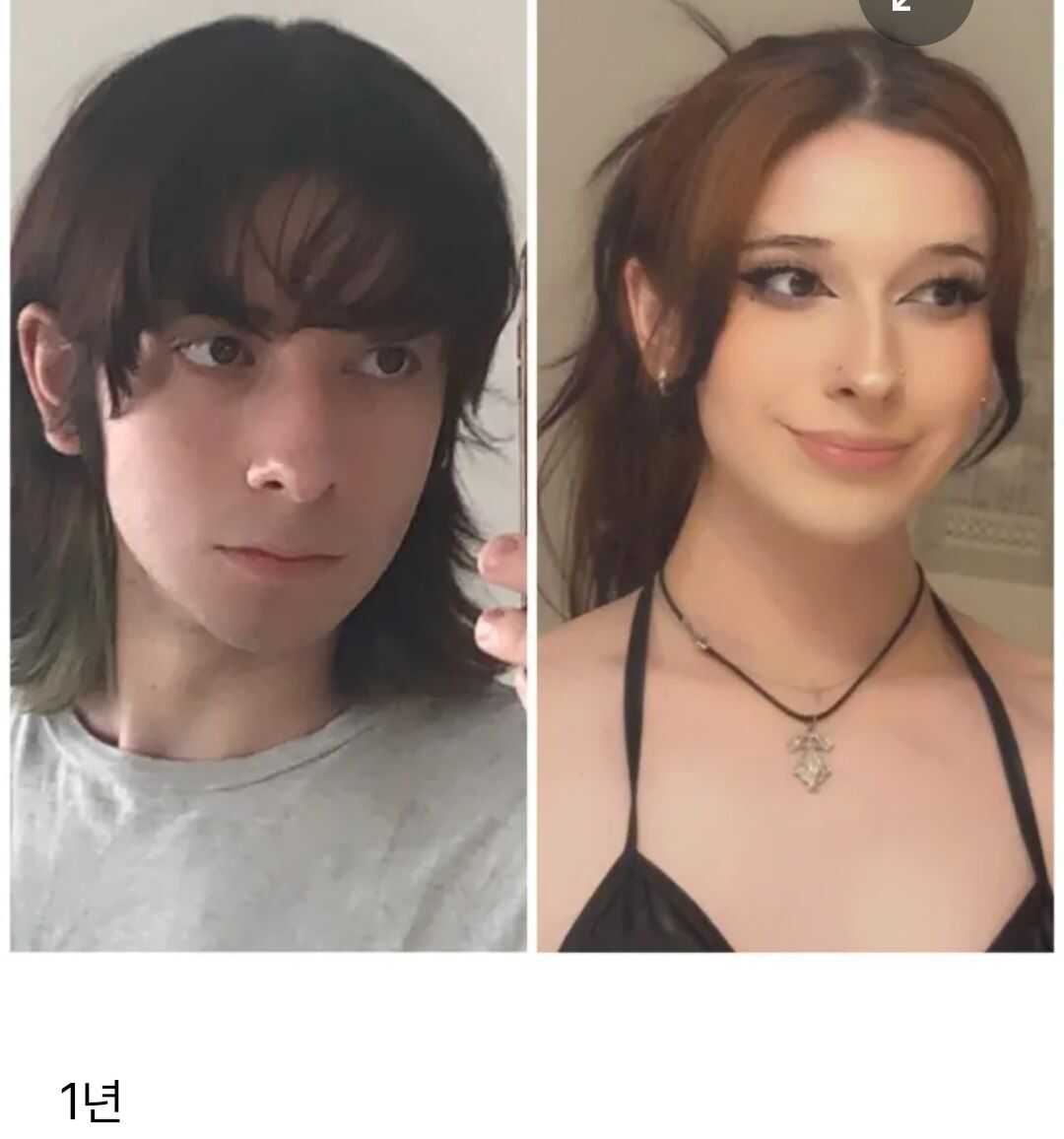 d6f62fa1d10277477f81aaf39ac9cc5e99750f2af9f06974a921e5b2eb03d6404108e368c7797104a069da972a0aaaf350f22a426990be315c1c964eca360719