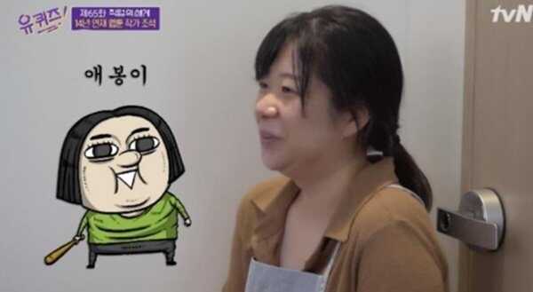 d6fcb1c653f3242957d11fe8e75dbe77b67e52b87ed8c1d09937bdb0f74ad0455ff85dc8336cadcb4dabeaf64b7f1724c1fee0e0722ab607346fa30ce2d8e873