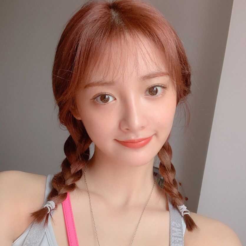 d70075fc21a0e9a09ac107f87a3d6e1cd36622648967fb29aa36b52810ab67b9786ba75de8e92bd2acdcb525ea64f0d94554514fea833840e9ab32df288388fe