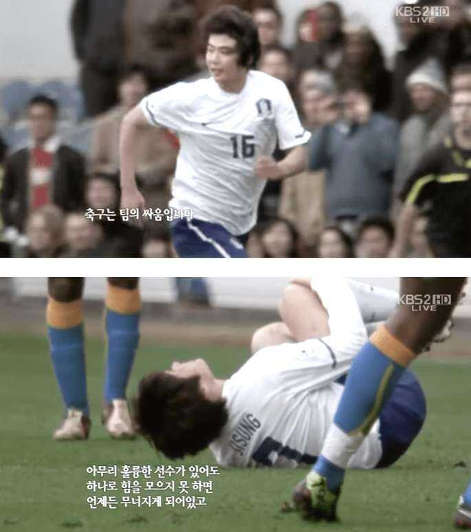 d7110c08c6fd8ca64a1f54a38a2312d9f538fb2e1b3b704151407227ba250c29289802c67e95607b94999078b7e29350a376c2e7d403b50e9659eb81ba2036b0