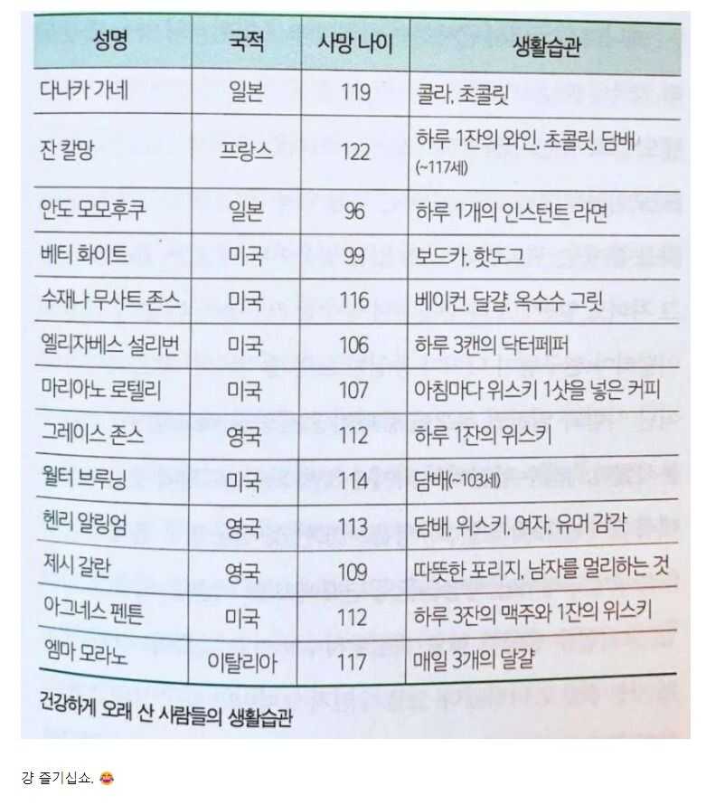 d71450795c182076efbb3478b3edf2c72d4e2c6831c5300afe10f3253e2600c88cb2d24b4a12fdbd7fa987612356342e724440442e5a63eeaa826731c2d3bbd3