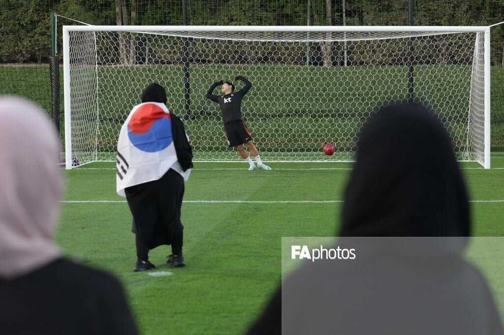 d71cdd49a24584634e514d11555d7906046be35c0650b8f30204ec4787c9dcad46cd6c3475f388493cf3ea81a3623dd0c9555f624462b88f8fbed6d3fda13ba7