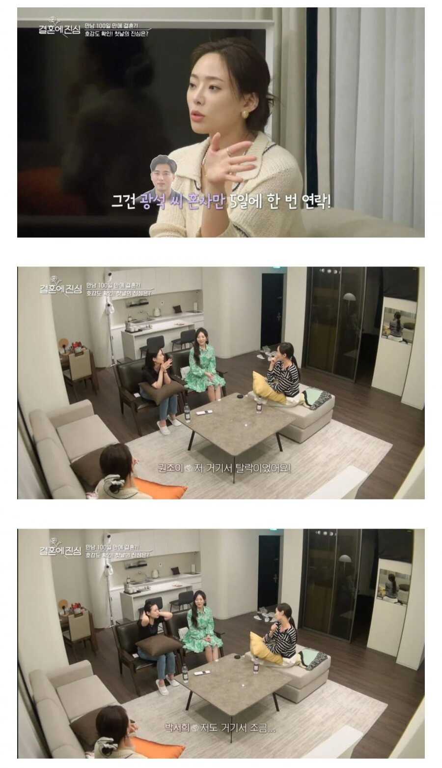 d720ef681b53bdceecc9d6de7b54a9e51ec6d804c6883c91aad27289b8cafd1157d82e8bbca9c7ad15758dc1c0ff8627ecd53691a4435ed9d28ba00f2d36f035