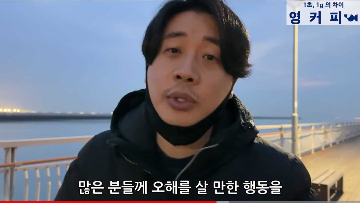 d74a2002f0eb02047f97e7fc4d6e222f18b31aa719285e4557cf1a70a6fc33efa6b18874428c8f03510810c73c5bfb19569bfae8c37cedcd2212d7d074edc9d8