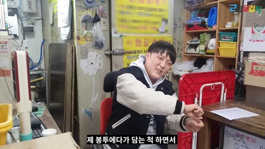 d757c7d61a375a6f97bd99cf0166c99925dc5270f7bc1d73a1ece0886b32364111fc1faf603c804b7c059e54759428bf10bccc53d062c529c85b20bedc2769d6