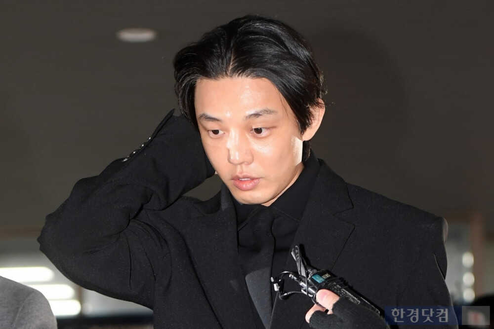 d7614fce641cf2e3ef5b0b64a2cbf4ecf8bded7e000820775d3d3d1eaff3d9df17d817f35cbd29193cb5e5b772e20473259ee707f7edd12565ba4979d5d42982