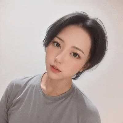 d76ec0a70dec6e137d017ef9dee6b9ca51ea550fc384708bb07ffd71b13f4ad668e78b8b276a78d2acf5e0f33e2a2cae72c14ed96ca0180469df16f5c1fa1883