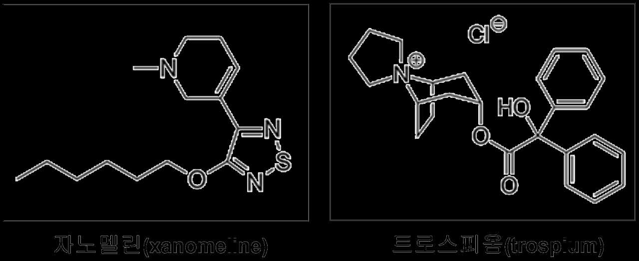 d77862d6a541036364f9093e06546fe148989888578d9ff092e634caade5d8c8a4c0a608aa380aa14845c1ddc25631300fe0064cedf5e5b20109a035fa44a99e